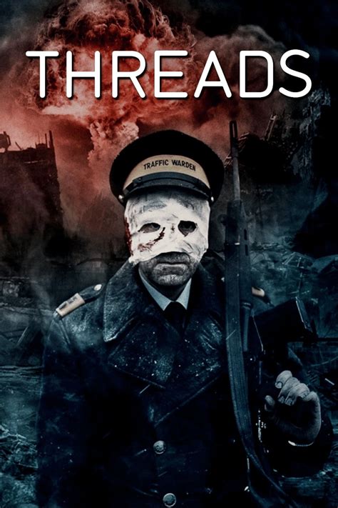 threads bbc tv show